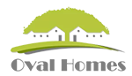 Oval Homes
